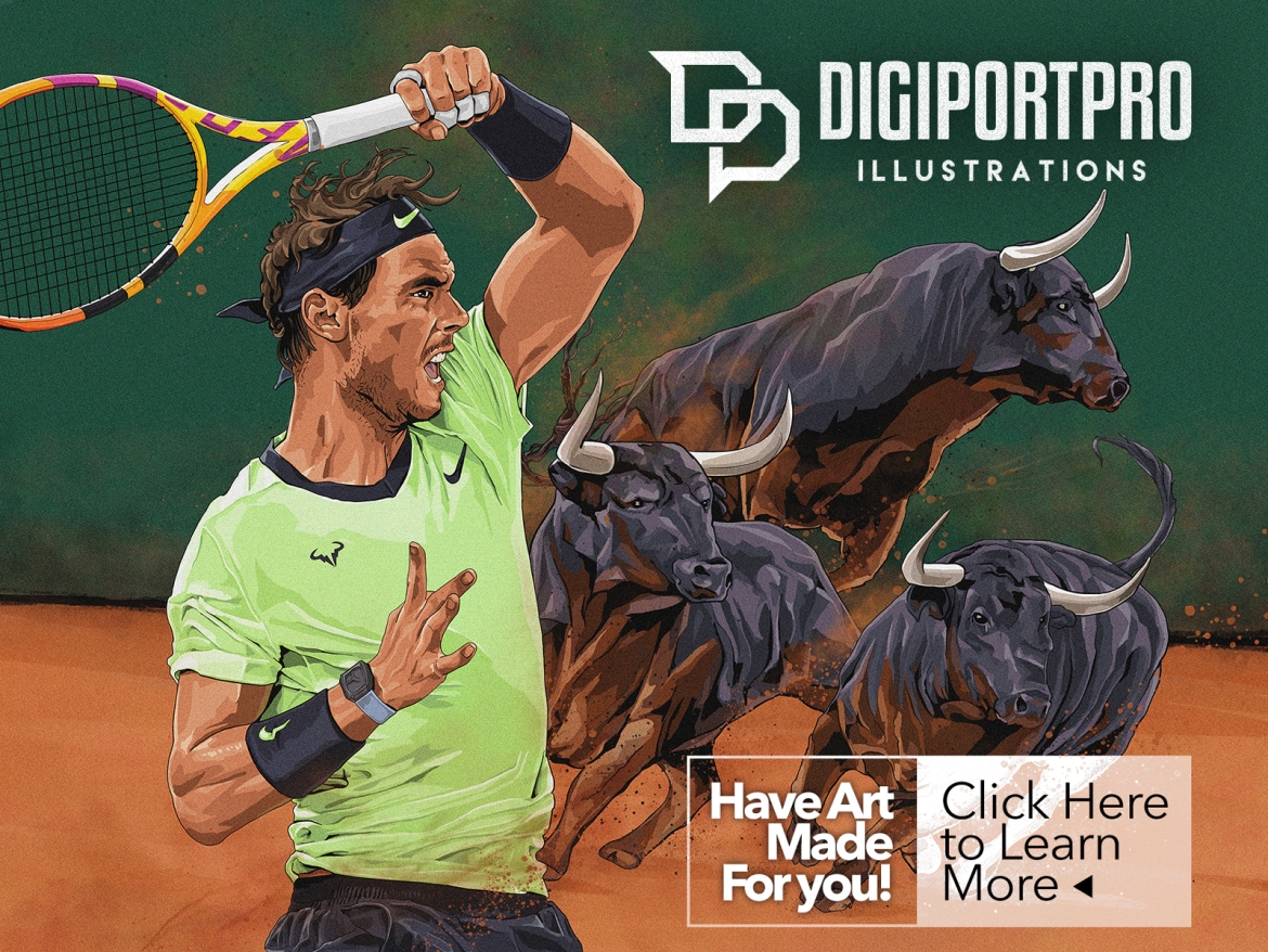 Tennis_Rafa-FO21-copy-2.jpg