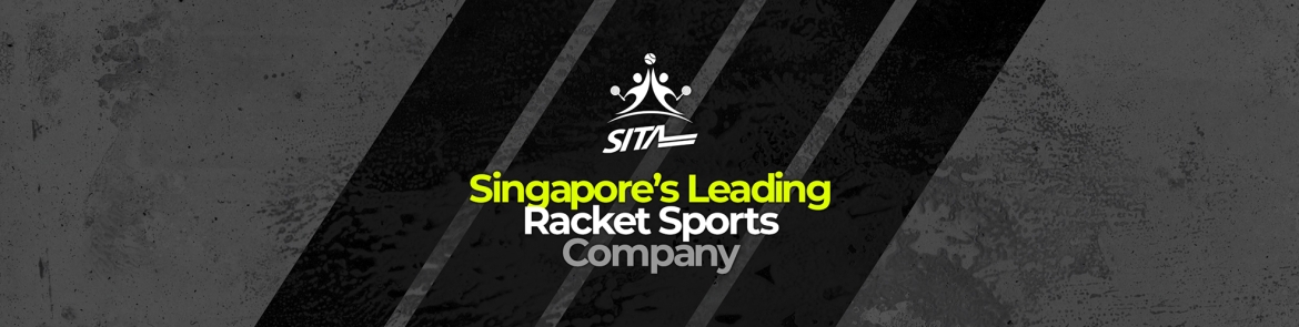 LeadingRacketSports_slider-27June23-B.jpg