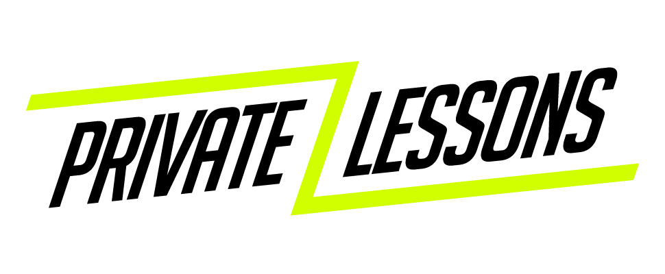 PteLessons_bneon.png