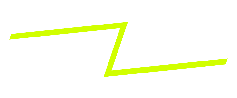 PteLessons_wneon.png