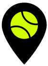 loc-marker-neon-01-.png