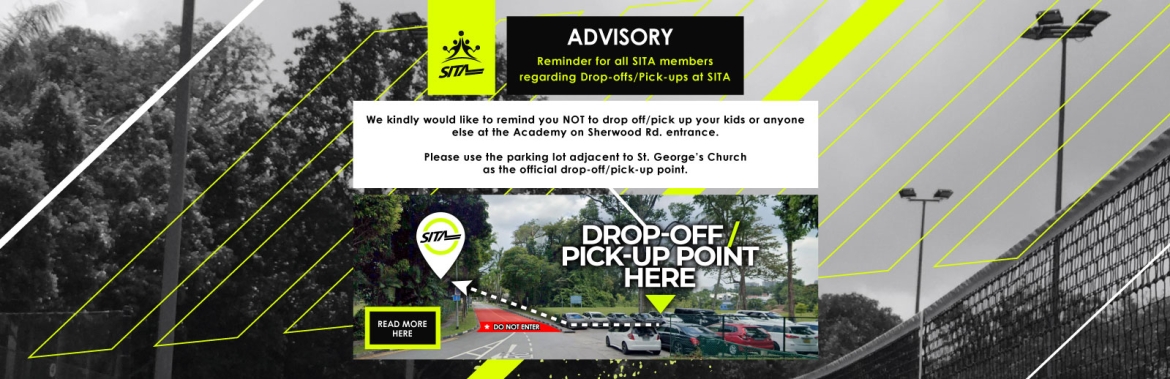 SITA_Advisory-slider-06July23.jpg