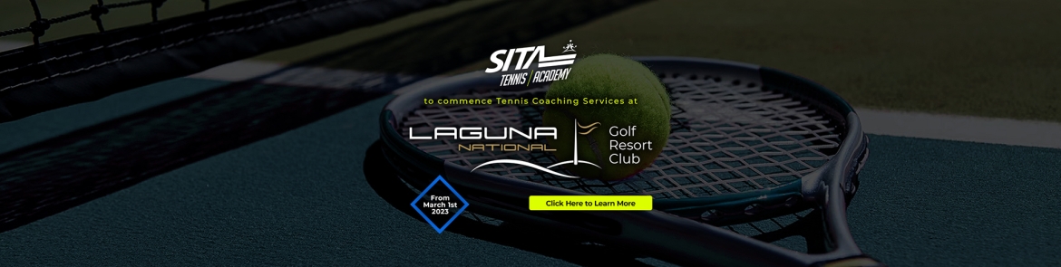 Slider-LagNat02-B.jpg