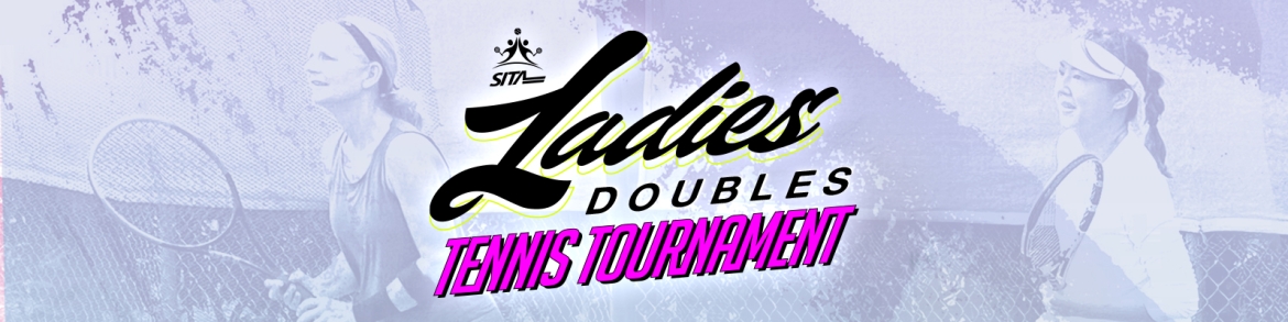 SITA_14Sept23-LadiesTourney-banner.jpg