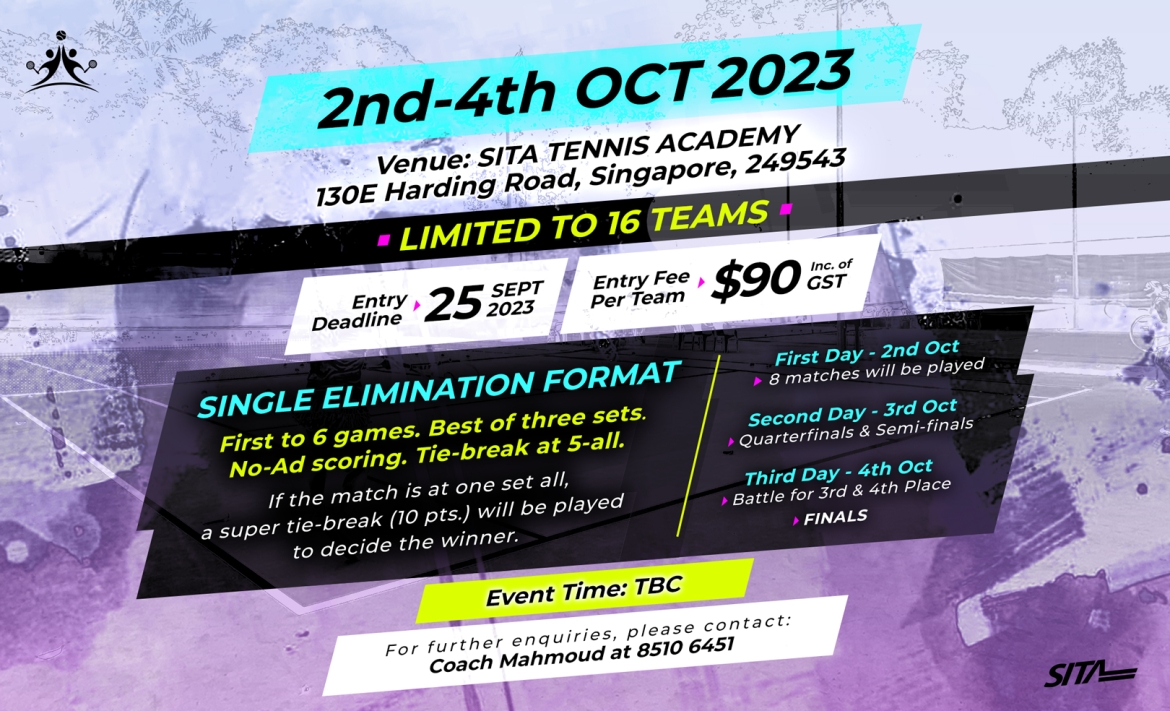SITA_14Sept23-LadiesTourney-details.jpg
