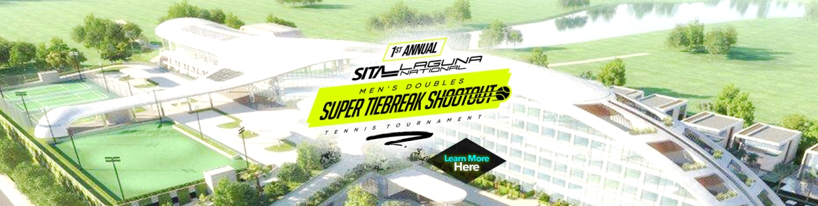 Slider-27Sept23-DoublesTourney-banner.jpg