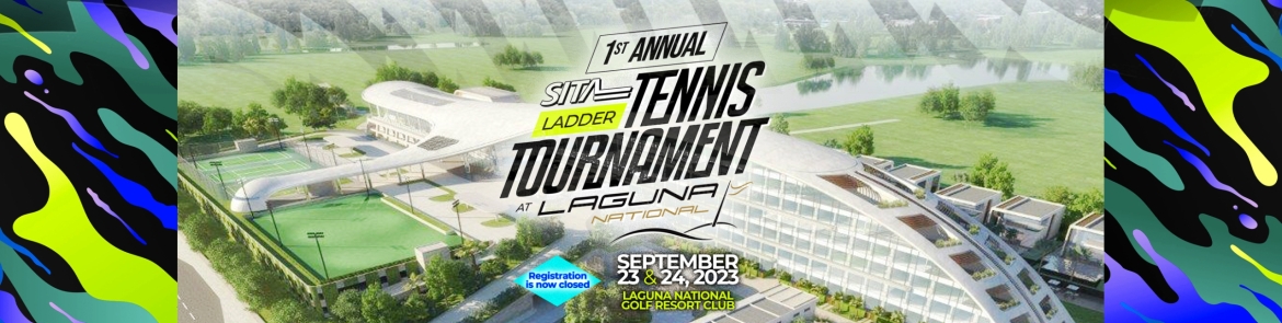 Slider-LadderTourney16Sept23-scaled.jpg
