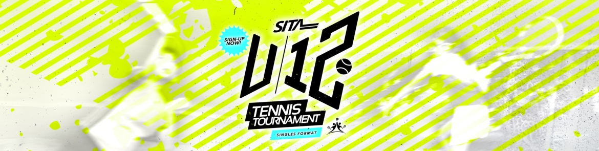 Slider-U12Tourney23Sept23.jpg