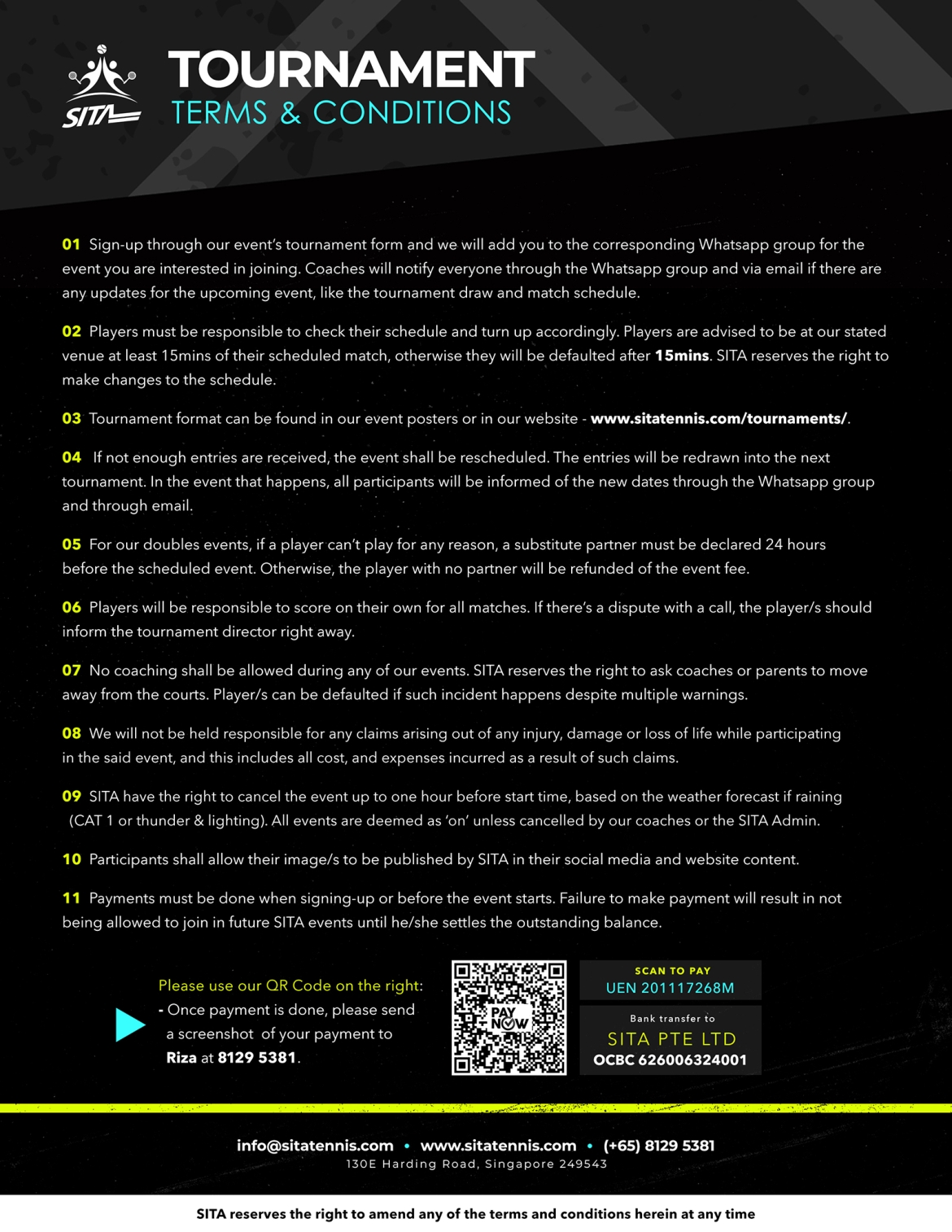 Tournament_Policies-16Sept23-B.jpg