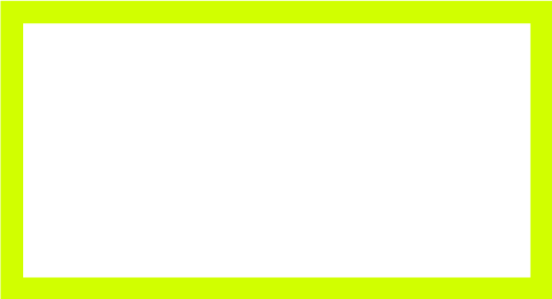 Online Court Booking