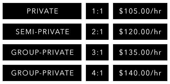 KMMS-w-oGST-Rates.png