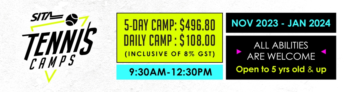 SITA_Camp-2Details-Nov23.jpg