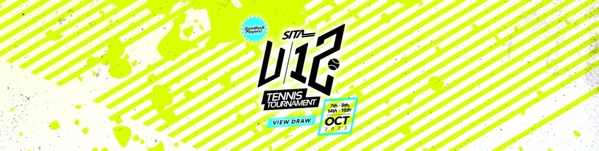 Slider-U12Tourney1Oct23banner2-scaled.jpg