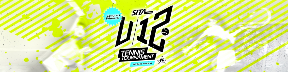 Slider-U12Tourney30Oct23.jpg