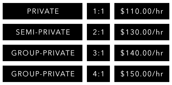 Zamir-Jarek-w-oGST-Rates.png