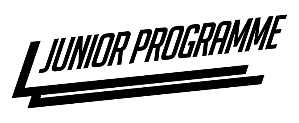 JrProgramme_blk.png