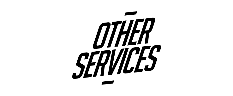 OtherSvcs_blk.png