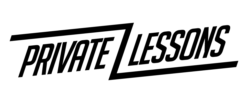 PteLessons_blk.png