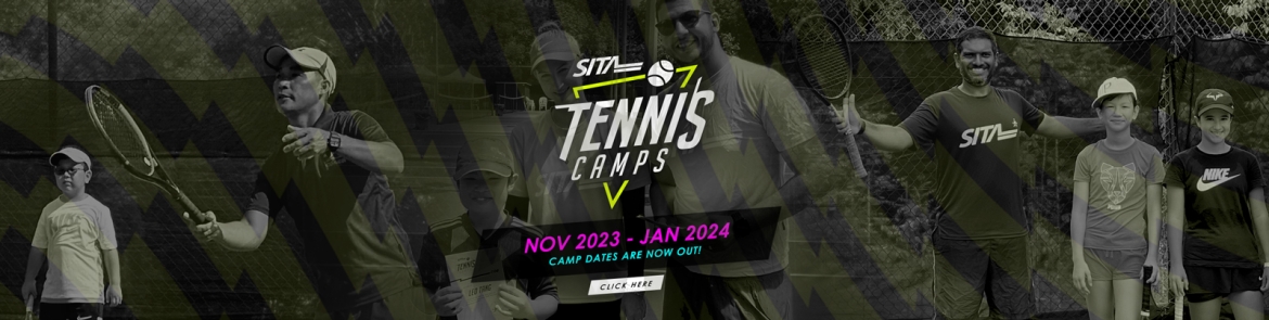 SITA_CampSlider-08Nov23.jpg