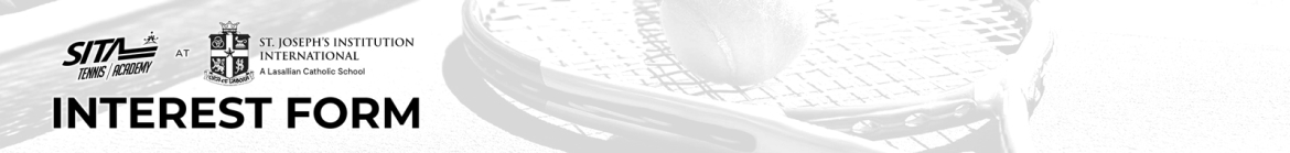 SJII_InterestForm-banner.jpg