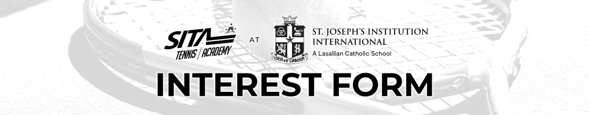 SJII_InterestForm-banner-mobileview.jpg