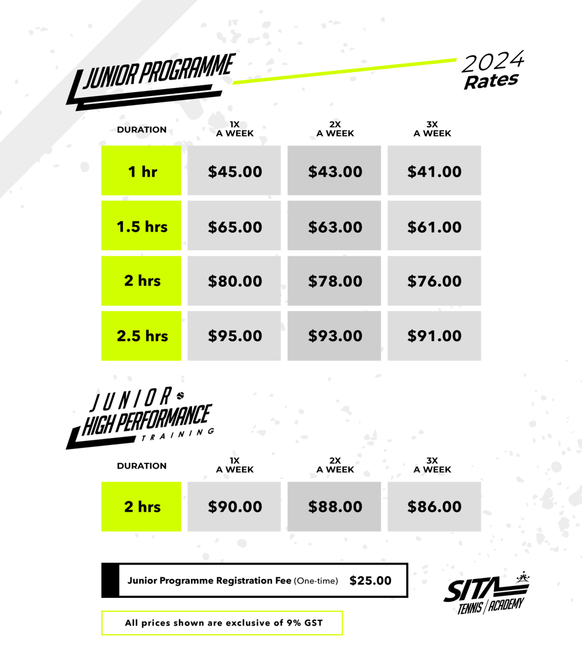 Jr-AllRates-2024.png