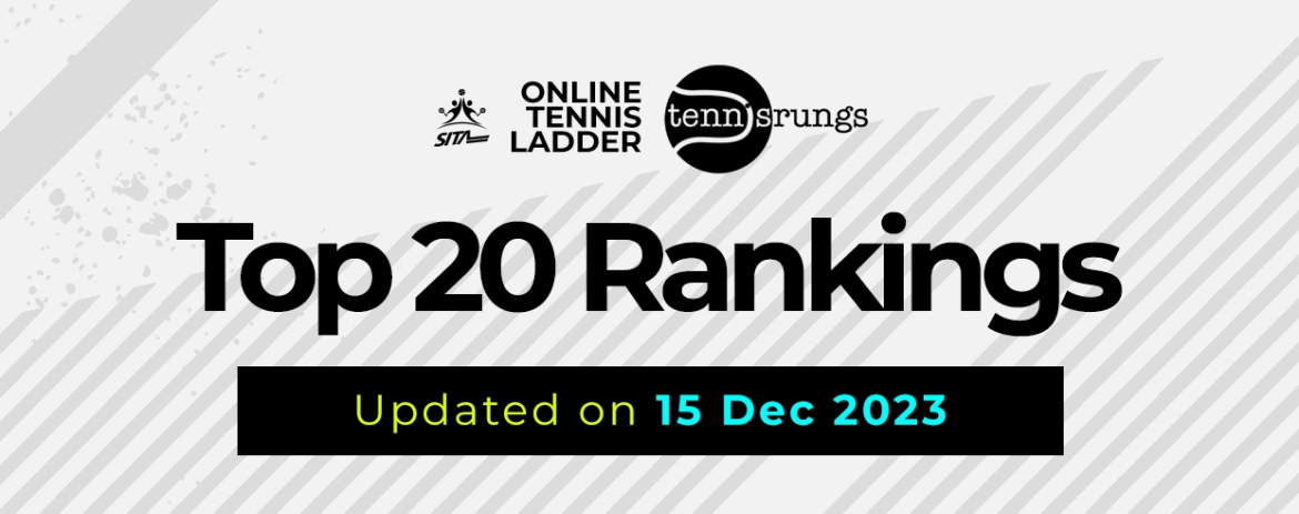 Ladderpage_Top-20-15Dec23-mobile.jpg