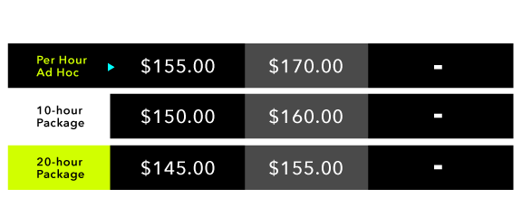 Rates2024-Joe.png