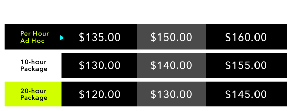 Rates2024-Lisa.png