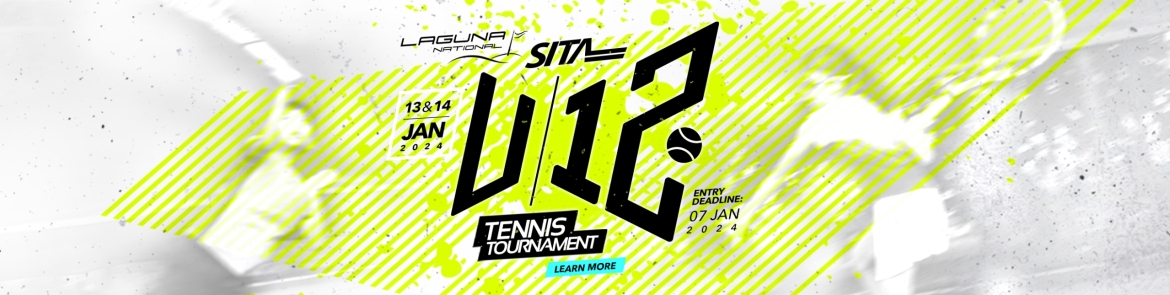 SITA_slider01Dec23-U12-Laguna-Singles-Tourney-scaled.jpg