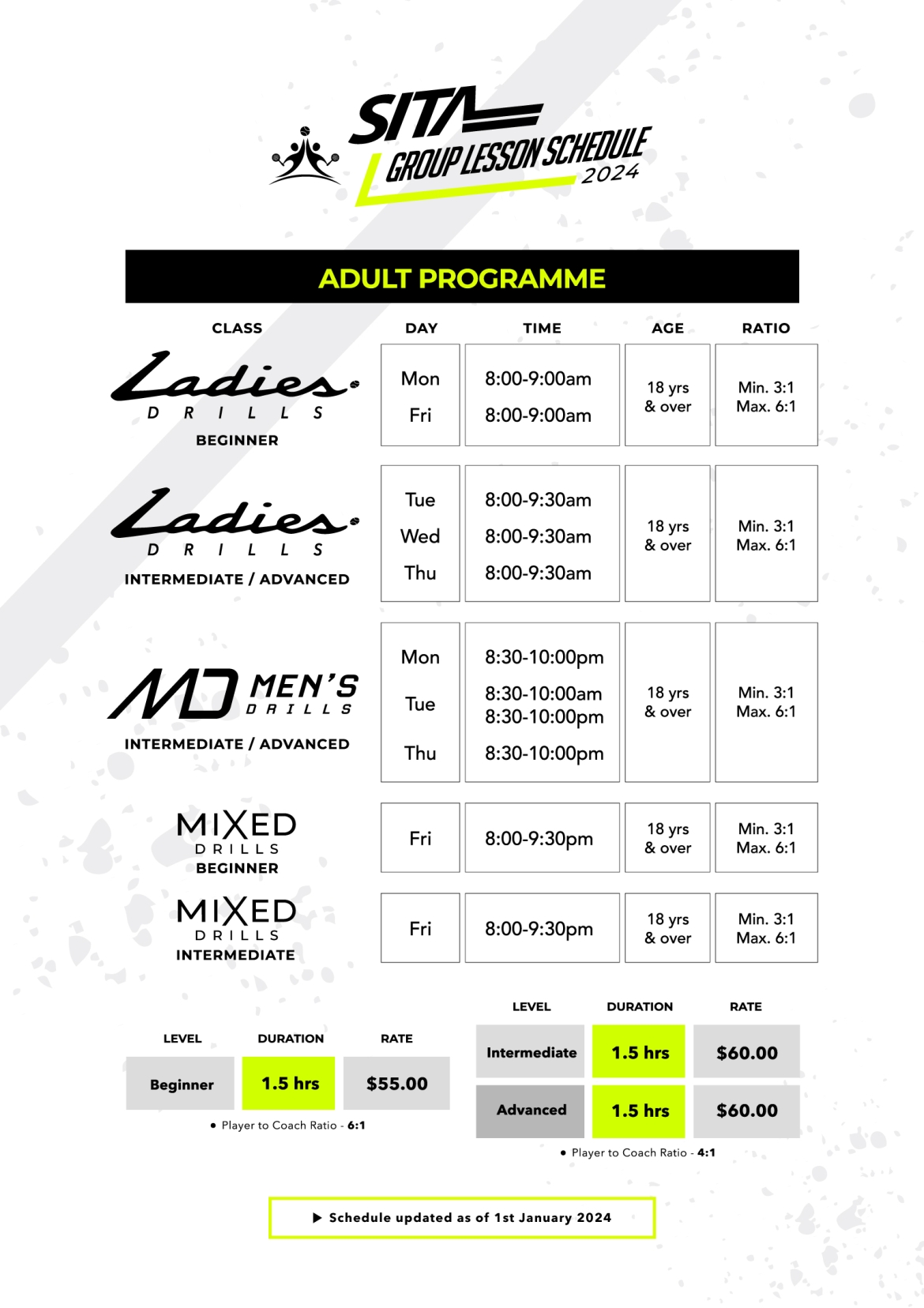 SITA_Schedule-AdProg-2024-A4-01.jpg