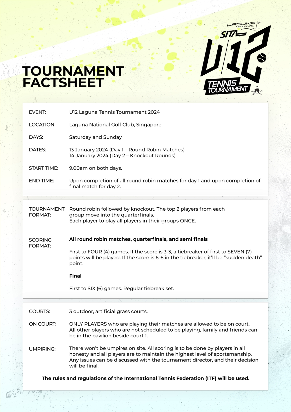 SITA_U12-Factsheet-scaled.jpg
