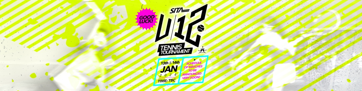 Slider-U12Tourney-08Jan24-a.jpg