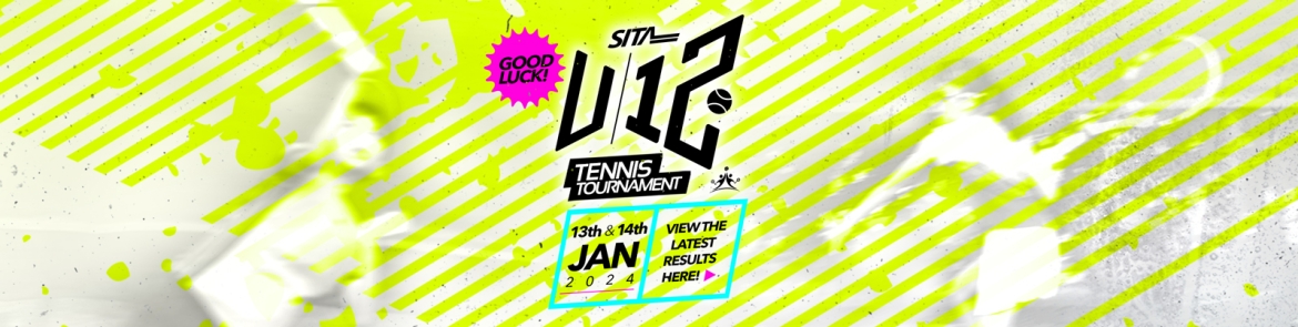 Slider-U12Tourney-13Jan24.jpg