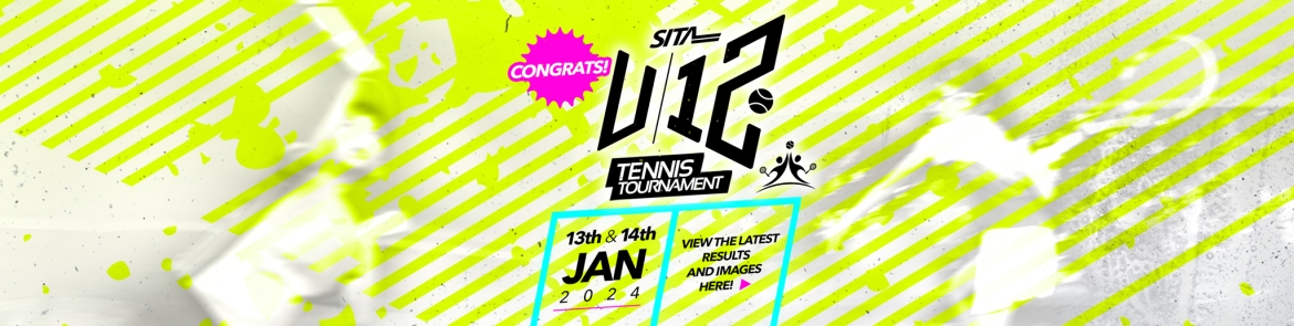 Slider-U12Tourney-15Jan24.jpg