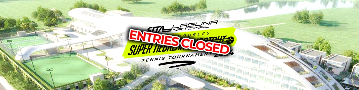 Slider-26Feb24-DoublesTourney-banner.jpg