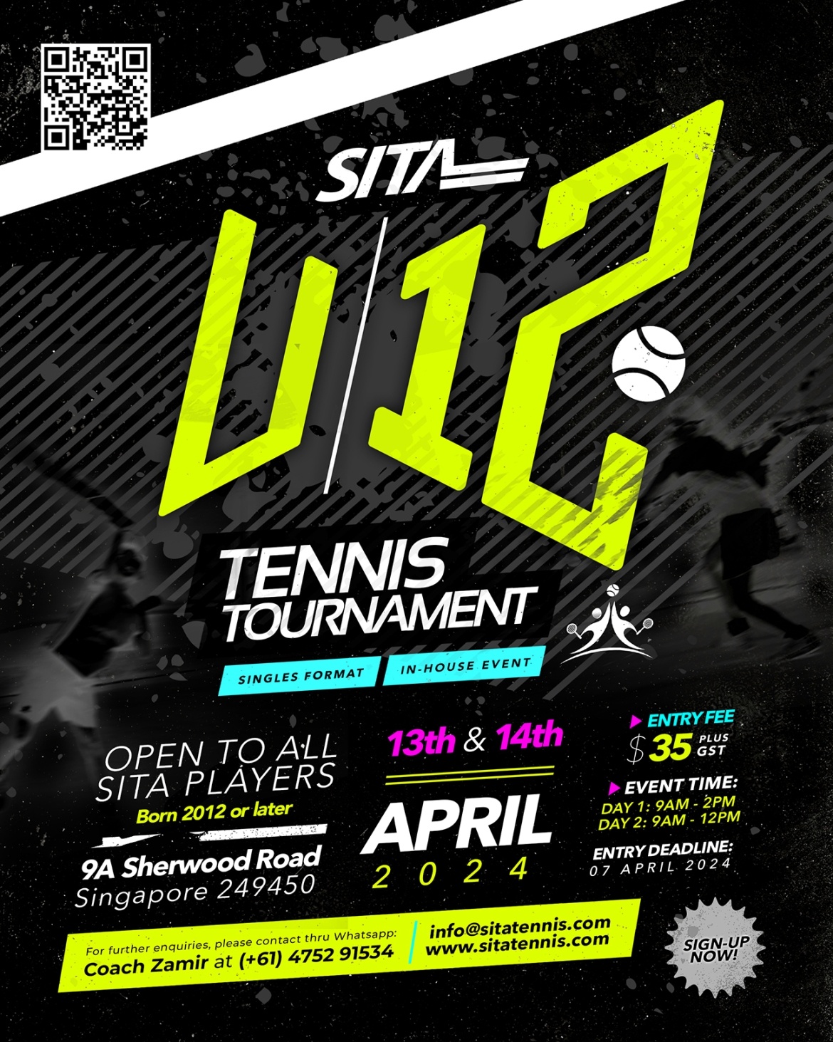 SITA_U12-01Mar24-copy.jpg