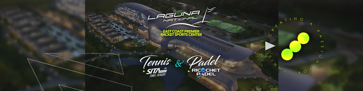 Slider-SITA-Laguna01Mar24-b.jpg