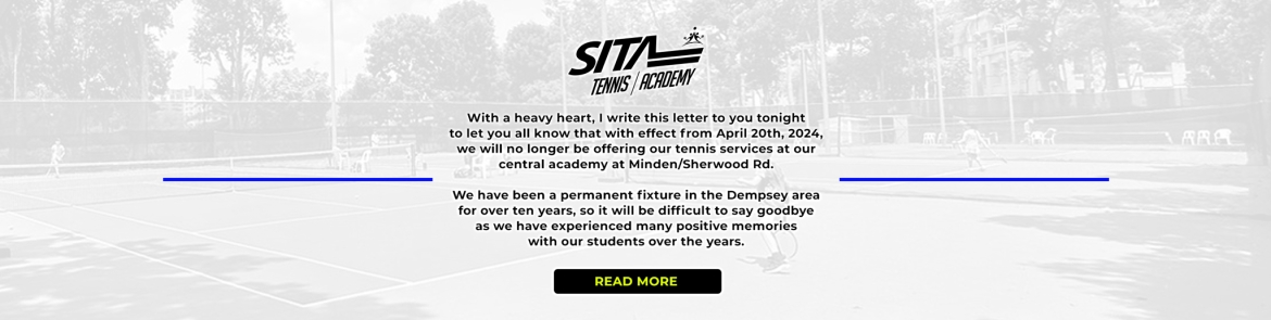 Slider-SITA-letter-05Mar24.jpg
