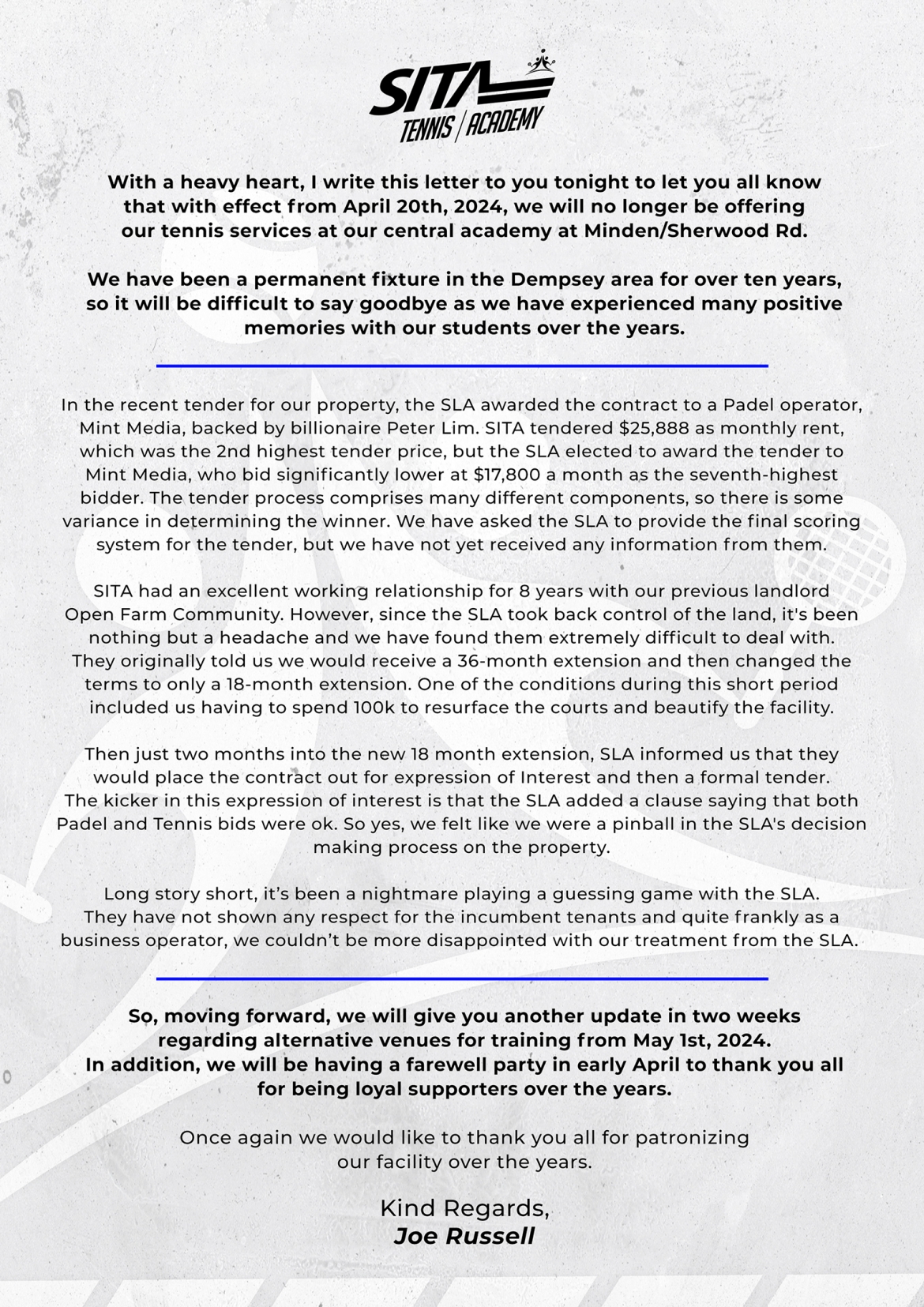 Slider-SITA-letter-05Mar24 A copy | SITA Tennis Academy