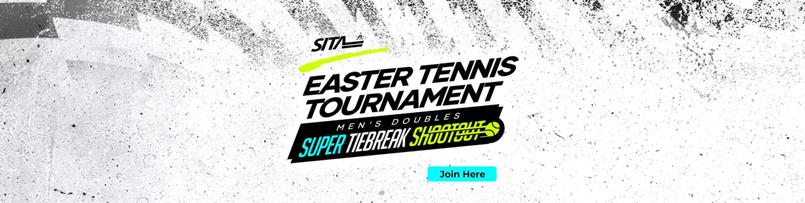 Slider-SITA_12Mar24-DubInv-banner.jpg