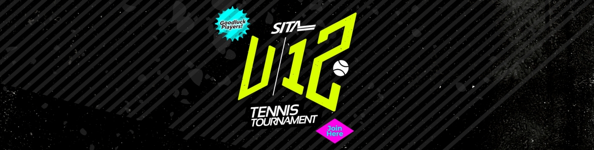Slider-U12Tourney12Mar24-banner.jpg