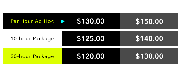 Private-Rates-2024-LJM.png