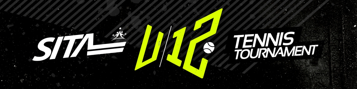 SITA_07Mar24-U12-banner.jpg