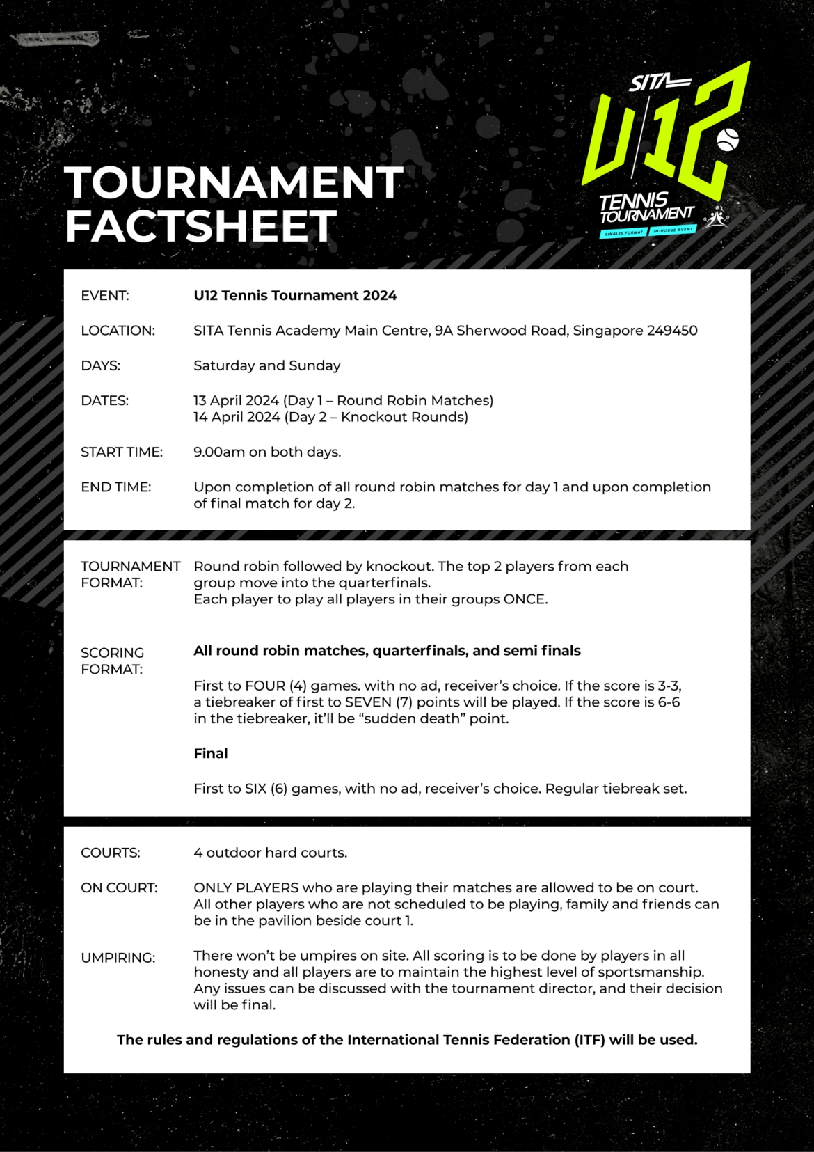 SITA_U12-Factsheet-11Apr24-b.jpg