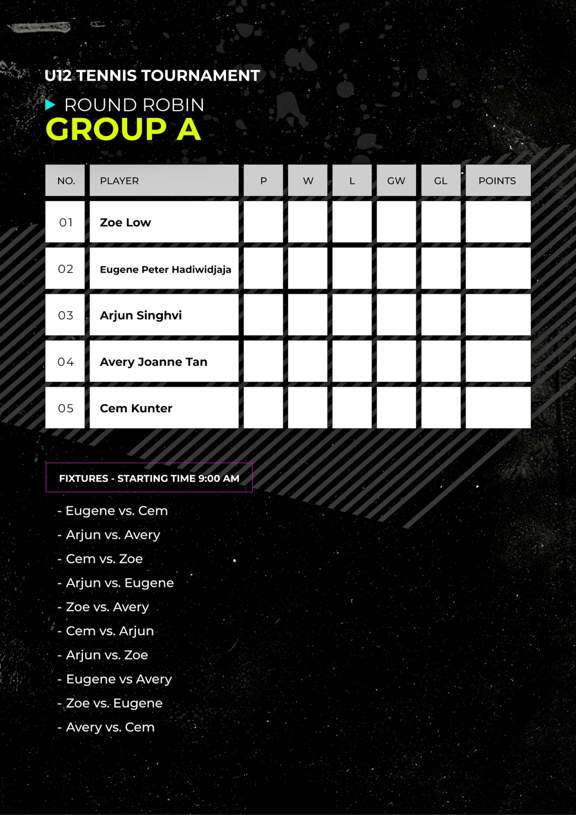 SITA_U12-Group-A-web.jpg