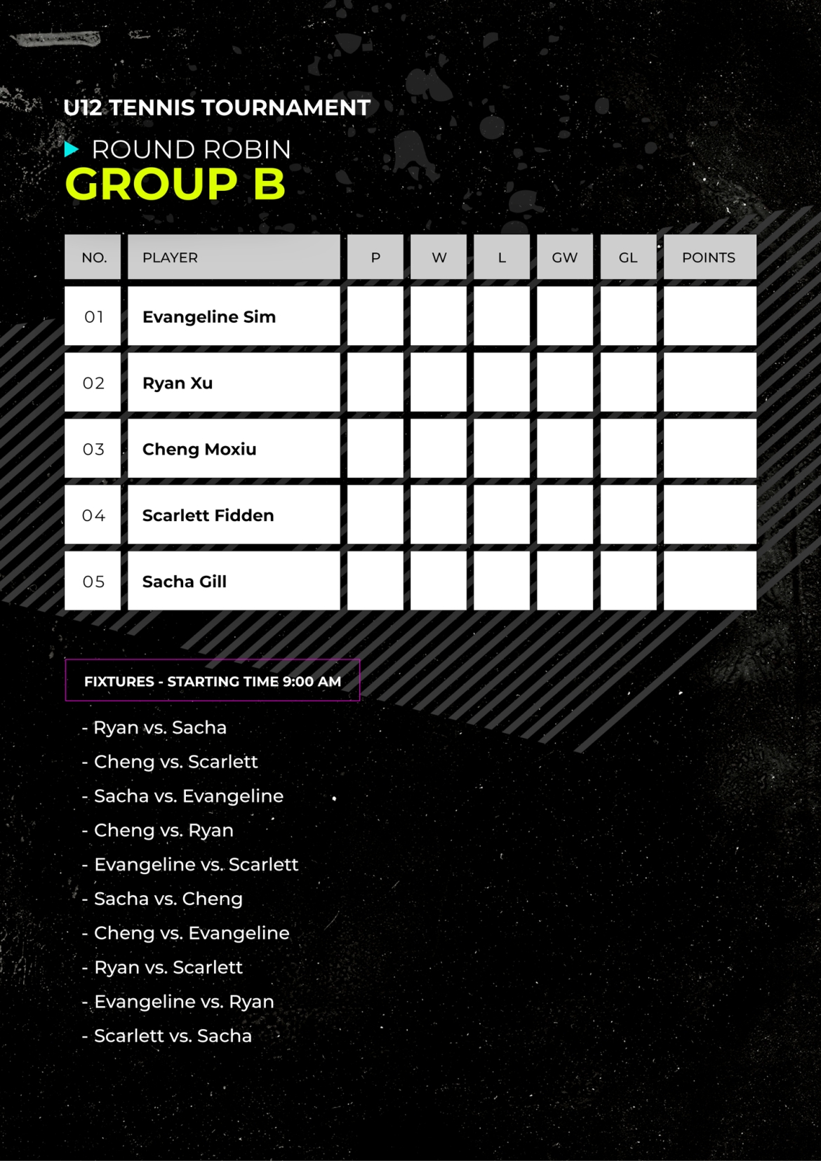 SITA_U12-Group-B-web.jpg