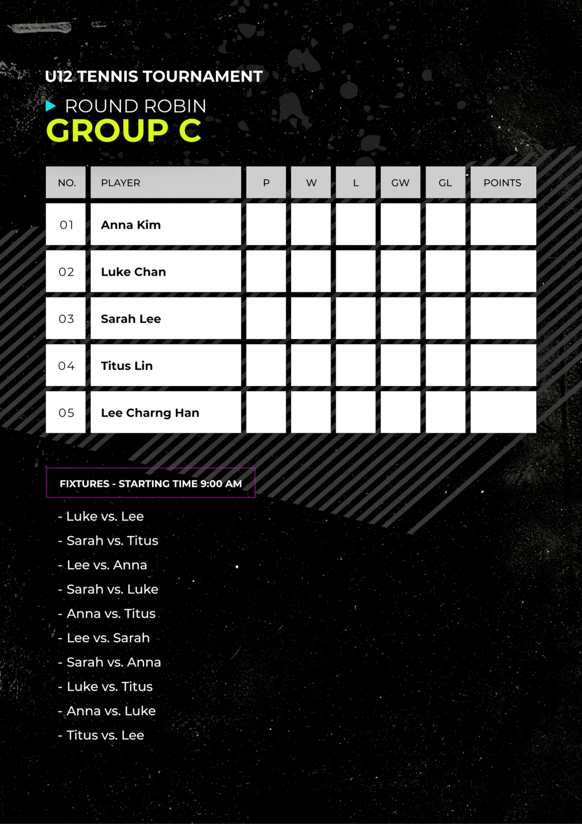 SITA_U12-Group-C-web2.jpg