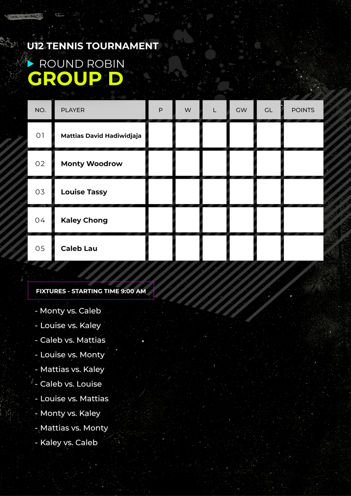 SITA_U12-Group-D-web.jpg