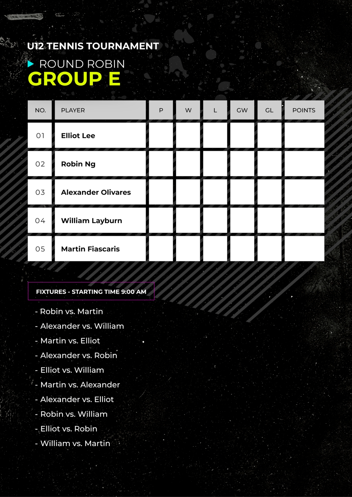 SITA_U12-Group-E-web.jpg